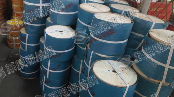 �[�η��o�W